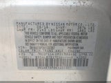 Nissan Sentra S 3N1AB7AP2KY207357 снимка