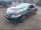 Honda Accord Ex 1HGCT1B76GA008016 снимка