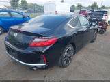 Honda Accord Ex 1HGCT1B76GA008016 снимка