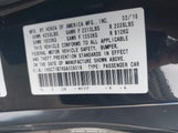 Honda Accord Ex 1HGCT1B76GA008016 снимка
