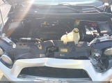 Chevrolet Sonic Lt Auto 1G1JC5SHXD4230700 снимка