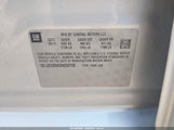 Chevrolet Sonic Lt Auto 1G1JC5SHXD4230700 снимка