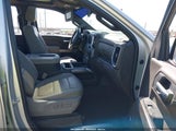 Chevrolet Silverado  2Wd Short Bed Ltz 3GCPWEED1MG222764 fotografie