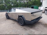 Tesla Cybertruck 7G2CEHEE0RA026091 photo