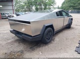 Tesla Cybertruck 7G2CEHEE0RA026091 photo