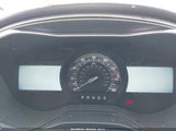 Ford Fusion Se 3FA6P0HD6KR185838 снимка