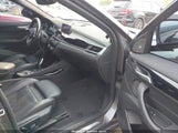 BMW X2 M35I WBXYN1C05L5P16599 снимка