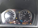 BMW X2 M35I WBXYN1C05L5P16599 снимка