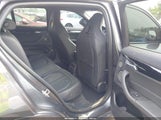 BMW X2 M35I WBXYN1C05L5P16599 снимка