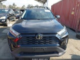 Toyota Rav4 Le JTMH1RFV4KJ003455 снимка