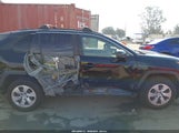 Toyota Rav4 Le JTMH1RFV4KJ003455 снимка
