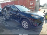 Toyota Rav4 Le JTMH1RFV4KJ003455 снимка