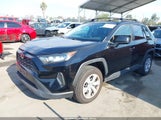Toyota Rav4 Le JTMH1RFV4KJ003455 снимка