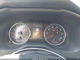 Toyota Rav4 Le JTMH1RFV4KJ003455 снимка