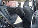 Toyota Rav4 Le JTMH1RFV4KJ003455 снимка