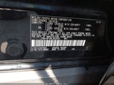Toyota Rav4 Le JTMH1RFV4KJ003455 снимка