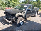 Toyota Tacoma Base V6 5TEUU42N68Z583160 photo