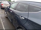 Hyundai Santa Fe Sport 2.4L 5NMZU3LB5HH014997 снимка