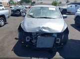 Mitsubishi Mirage G4 Es ML32FUFJ3PHF05885 снимка