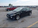 Honda Civic Lx 19XFB2F59DE067874 снимка