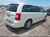 Chrysler Town & Country Touring 2C4RC1BG3DR675349 photo