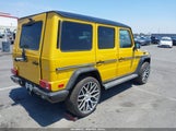 Mercedes-Benz Amg G 63 4Matic WDCYC7DF4GX248104 photo