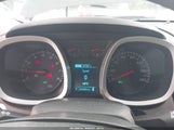 Chevrolet Equinox Ltz 2GNALDEKXF6240029 photo