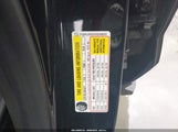 Chevrolet Equinox Ltz 2GNALDEKXF6240029 photo