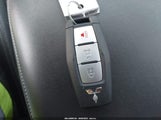 Mitsubishi Outlander Se 2.5 S-Awc JA4J4UA83PZ044899 снимка
