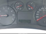 Ford Freestyle Sel 1FMDK05126GA53887 снимка