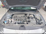 Hyundai Elantra Sel KMHLM4DG3RU766175 снимка