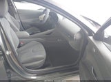 Hyundai Elantra Sel KMHLM4DG3RU766175 снимка