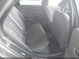 Hyundai Elantra Sel KMHLM4DG3RU766175 снимка