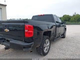 Chevrolet Silverado  Custom 1GCRCPEC6GZ359725 снимка