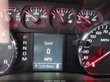 Chevrolet Silverado  Custom 1GCRCPEC6GZ359725 снимка