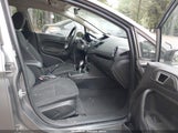 Ford Fiesta Se 3FADP4BJ4EM217524 снимка