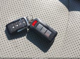 Mitsubishi Outlander Sport Le 4A4AP5AU2DE020332 снимка