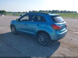 Mitsubishi Outlander Sport Le 4A4AP5AU2DE020332 снимка