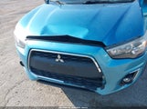 Mitsubishi Outlander Sport Le 4A4AP5AU2DE020332 снимка