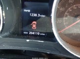 Mitsubishi Outlander Sport Le 4A4AP5AU2DE020332 снимка
