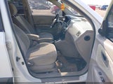 Hyundai Tucson Gls/Lx KM8JN12D35U079090 fotografie