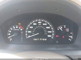 Honda Accord 2.4 Se 1HGCM56397A192976 снимка