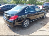 Mercedes-Benz C 300 4Matic 55SWF4KB5FU033552 photo
