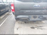 Ford F-150 Xl 1FTEW1CP6LFB84171 снимка