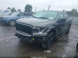 Ford F-150 Xl 1FTEW1CP6LFB84171 снимка