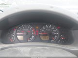 Nissan Xterra S 5N1AN08W15C648754 снимка