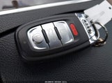 Audi A6 3.0 Premium WAUGGAFC4CN167175 снимка