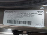 Audi A6 3.0 Premium WAUGGAFC4CN167175 снимка