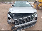Hyundai Tucson Limited 5NMJE3AE7PH215273 photo