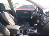 Nissan Rogue S JN8AT2MV0KW385254 снимка